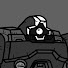pi9eFCHN6vE-channel-avatar-empty:mecha