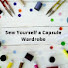 LY3Rf_sxNZ8-channel-avatar-Sew Yourself a Capsule Wardrobe