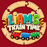 qaAQcLkwZH0-channel-avatar-Liam's Train Time