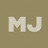 @Matt4jackson's avatar