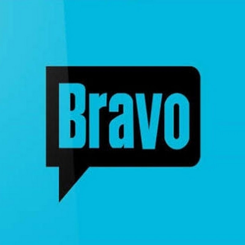 BRAVO TECH ACADEMY