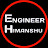 Engineer Himanshu