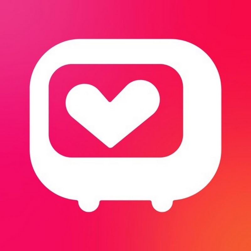 MoboReels - Daily Short Dramas