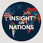 Insight on Nations logo