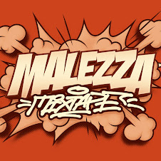 thumbnail img1x1