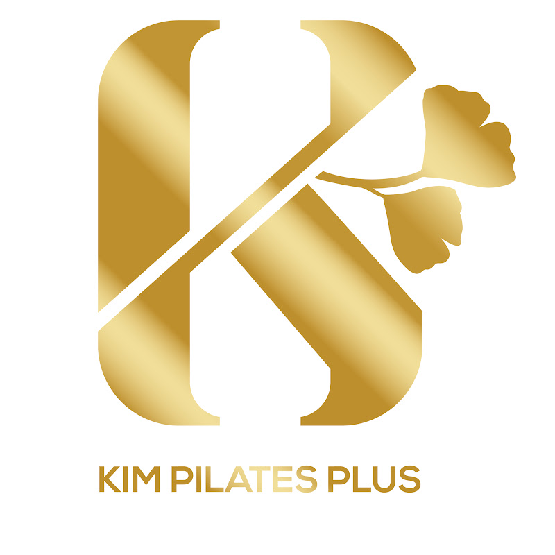 KIM Pilates Plus