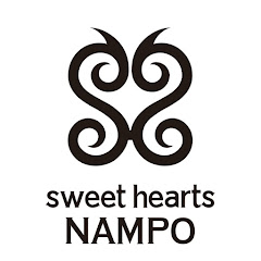 sweet hearts NAMPO スイートハーツ ナンポアイコン画像