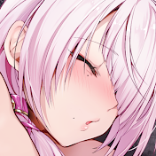 KyouASMR