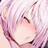 Dtr7bwqH0vg-channel-avatar-KyouASMR