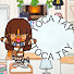 5AOwk87g2qc-channel-avatar-♡TOCA TAY♡