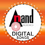 Anand Audio Digital Songs