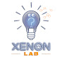 Xenon Lab | Наука & Технологии