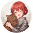 sTo5Rp6Dxe4-channel-avatar-幸せを運ぶ物語