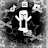 @soy_starblox-rblx