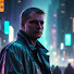 w4XV_K1pGjE-channel-avatar-Heikki Mastokangas