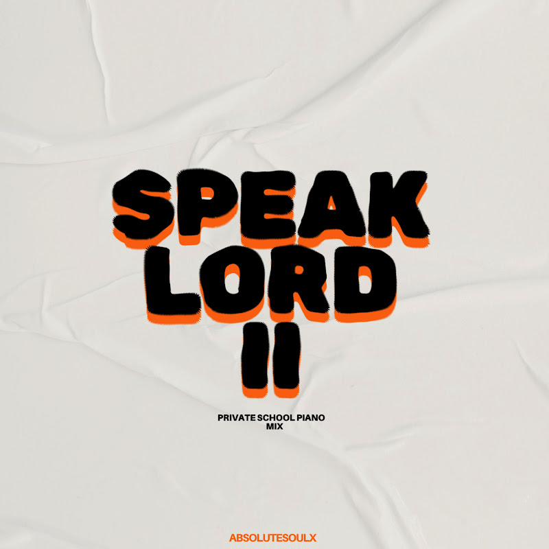 Absolutesoulx - Topic