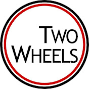 Two Wheels Edinburgh 