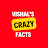@vishalcrazyfactsvc