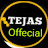 Tejas Offecial 