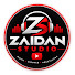 H3PZVAlkZ1k-channel-avatar-ZAIDAN STUDIO