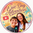 HMw6GtmnLHA-channel-avatar-Epic Day Adventures