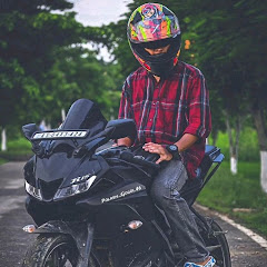 ankush___0,3