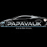 mbaCyjOkJQc-channel-avatar-PapaValik-KharkivUA