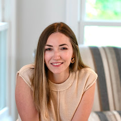 Christa Innis Avatar