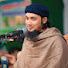 Y0cg3oZl9C4-channel-avatar-Ayman Asif