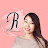 @Romanticeyesnet