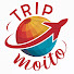 scbO3CBpwWM-channel-avatar-Trip Moito