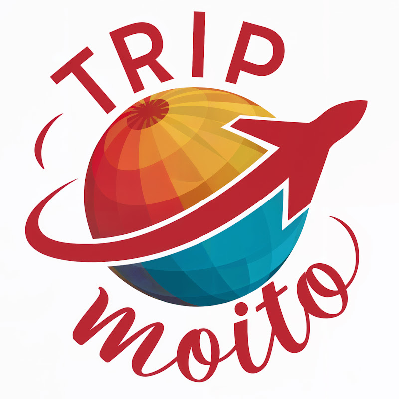 Trip Moito