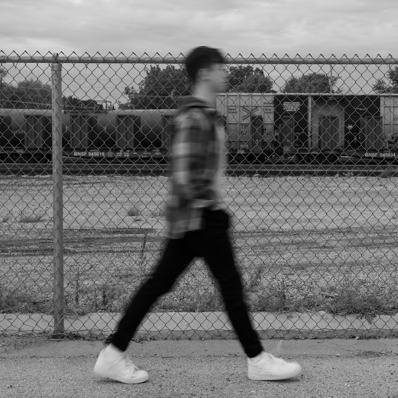 Closewithkade