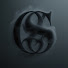 L6G2lZYxgD8-channel-avatar-Ombres Sonores