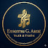 AToAAC31gsY-channel-avatar-Ensermu G. : Truth & Truths