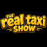 8QXVXttX_h4-channel-avatar-TheRealTaxiShow
