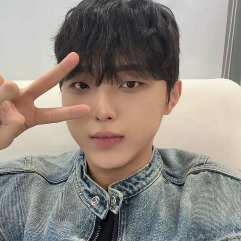 호야