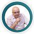 d_0zoZEEwCs-channel-avatar-يوسف الصعصاع