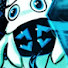 DHztl_f93HE-channel-avatar-Forsaken-IT9