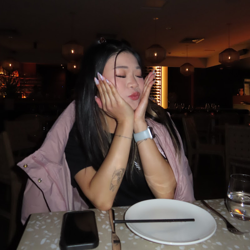 eunicexplores 🤠