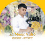 Kh Music Video logo