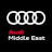 AudiMiddleEast