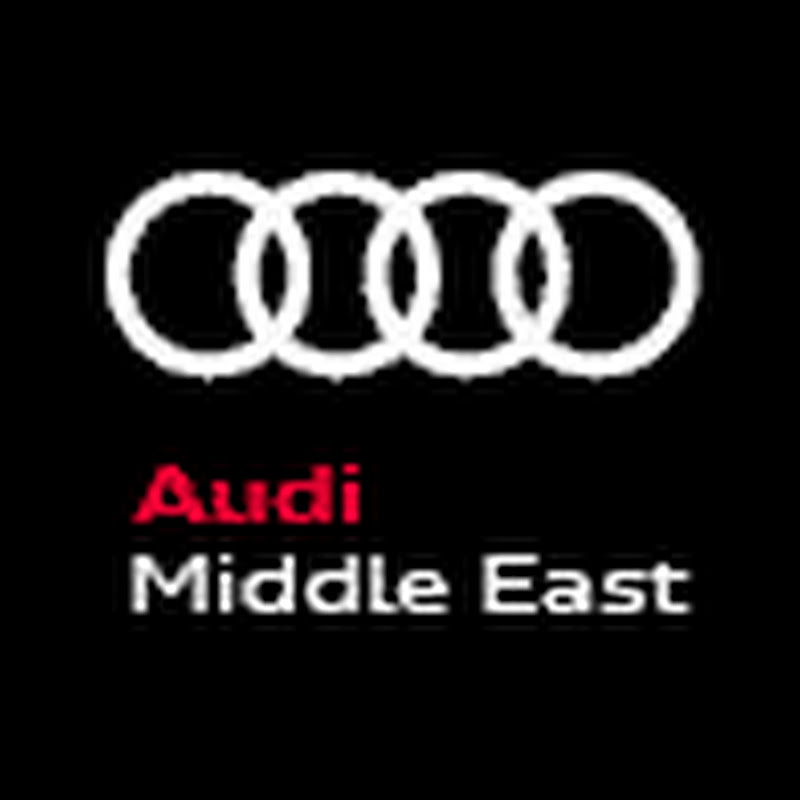 AudiMiddleEast