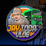 AYfFuLCdwgE-channel-avatar-Jay TODA Vlog