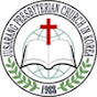 The Church of The Lord's Love (CLL) 주사랑교회 logo