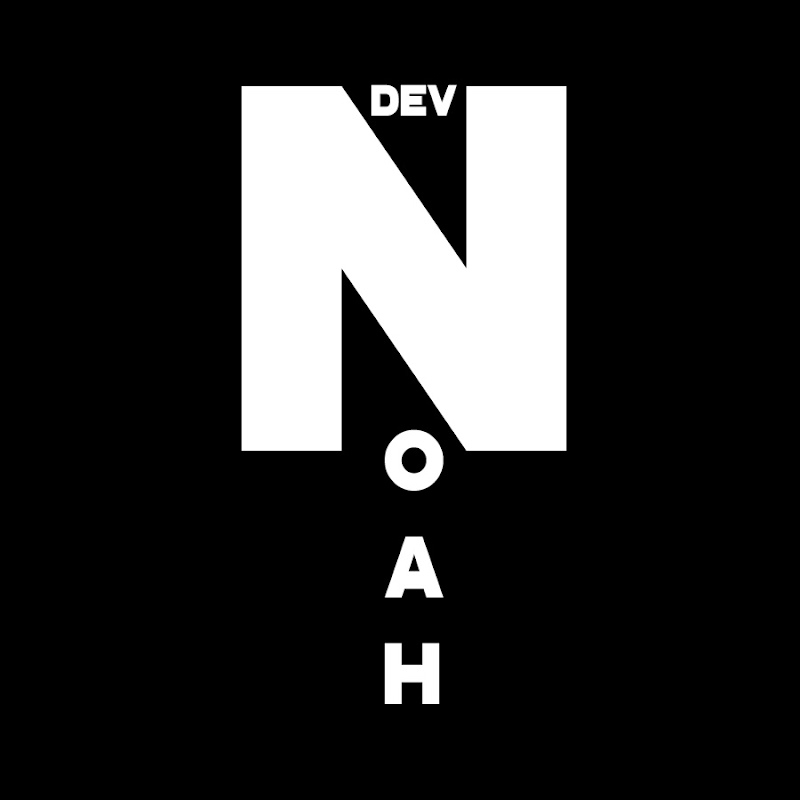 Noah12fx.