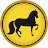 CABALLOS Y MÁS