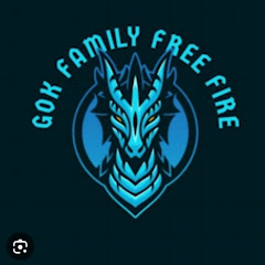 GOK FAMILY FREE FIRE avatar