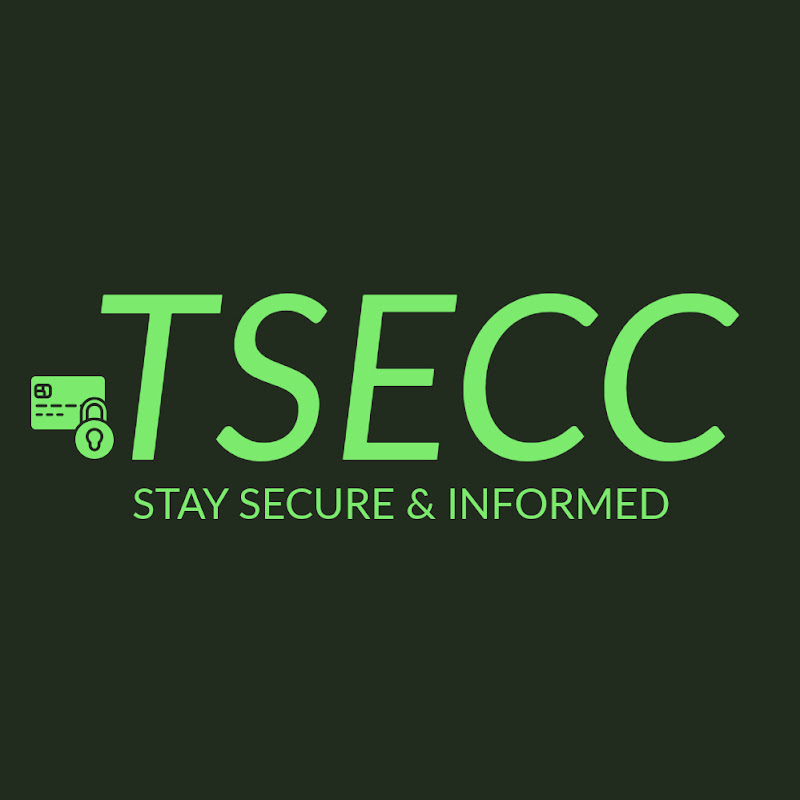 TSECC