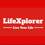 LifeXplorer